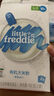 小皮（Little Freddie）【直播專(zhuān)享】米粉嬰兒 有機(jī)高鐵米粉寶寶營(yíng)養(yǎng)輔食米糊6個(gè)月 4到6月+ 原味有機(jī)大米粉 160g*3盒 曬單實(shí)拍圖