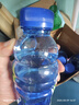 脈動三口味青檸桃子雪柚橘子600ML*15瓶低糖維生素運動飲料宋雨琦同款 曬單實拍圖