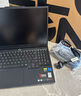 聯(lián)想拯救者Y7000 2025補貼 P圖設計電競游戲筆記本電腦r不到9000 滿(mǎn)血RTX5060/5050獨顯可選 標壓酷睿 16核i7 24G 512G滿(mǎn)血5060｜國家補貼 高刷高色域電競屏 曬單實(shí)拍圖