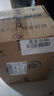 藍(lán)月亮  深層潔凈洗衣液2kg*1瓶+1kg*2瓶+500g*4袋 薰衣草香 強(qiáng)效去污 曬單實(shí)拍圖
