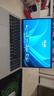 戴爾（DELL）靈越15pro i7筆記本電腦輕薄本13代酷睿靈越15 3530 高性能超薄本大學(xué)生商務(wù)辦公本游戲本手提電腦 靜謐銀 | 15pro輕薄本【15.6英寸】 推薦：i7 | 32G |  曬單實(shí)拍圖