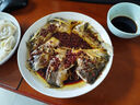一蝦一世界 三去開(kāi)背海鱸魚(yú)/河鱸魚(yú)（去鱗去腮去內臟）新鮮冷凍 年貨年夜飯 鱸魚(yú)翅凈重1250g（5包） 曬單實(shí)拍圖