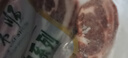 東來順 內(nèi)蒙古羔羊法式羊排 法排小切 原切羊肋排 燒烤食材 羊肉生鮮 法排小切500g*2（2斤裝） 曬單實拍圖