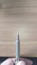 德力西電烙鐵家用電焊筆維修焊接神器工具套裝恒溫電洛鐵焊錫槍 曬單實(shí)拍圖