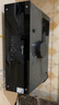 揚(yáng)子抽油煙機(jī)家用大吸力吸排油煙機(jī)小尺寸老式中式油煙機(jī)抽煙機(jī)家用脫排油煙機(jī)頂吸吸油煙一級(jí)能效煙機(jī) 【旗艦款不包安裝】銅電機(jī)+揮手智控+自清洗+一級(jí) 曬單實(shí)拍圖