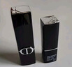 迪奧DIOR【鄧為推薦】烈艷藍金口紅緞光999唇膏化妝品教師節(jié)生日禮物 曬單實拍圖