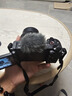 索尼（SONY）【政府補貼】ZV-E10L 半畫幅微單相機 標(biāo)準鏡頭套裝 顏值機身 精準對焦 VLOG APS-C畫幅 黑色 曬單實拍圖