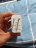 適配華為充電器66W/100W/120W快充原裝type-c數(shù)據(jù)線60/70/p40手機(jī)插頭充電頭套裝X5充電線 【原充正品】120w快充頭+2米閃充線套裝 曬單實拍圖