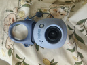 INSTAX富士instax 一次成像 智能相機(jī)PAL 丹寧藍(lán)  單機(jī)標(biāo)配 曬單實(shí)拍圖