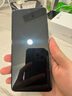 摩托羅拉 聯(lián)想moto G100 Pro 1.5K護眼屏 6720mAh充電寶級大電池 IP68&IP69抗水 NFC 5GAI手機 8+256松煙藍 曬單實拍圖