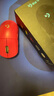 卓威奇亞（ZOWIE GEAR）G-SR-SE瀾II 電競鼠標墊 細面鼠標墊 游戲鼠標墊 控制墊 澀墊 電競桌墊  曬單實(shí)拍圖