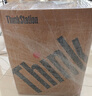 聯(lián)想（Lenovo）ThinkStation P368-C3圖形工作站臺式機 商務(wù)辦公設(shè)計師臺式電腦主機 14代i5-14600【14核2.7-5.2G】 32G/512G固態(tài)+2T/RTX3060- 曬單實拍圖