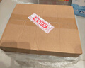 汾酒 黃蓋玻汾 清香型高度白酒 53度 475mL*12瓶 整箱裝 曬單實(shí)拍圖