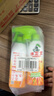 水衛(wèi)士油煙機(jī)清洗劑油污清潔劑廚房灶臺(tái)去重油除菌油污凈480g*2瓶水衛(wèi)仕 曬單實(shí)拍圖