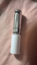 迪奧DIOR魅惑唇膏口紅 720豆沙紅棕色3.2g(替換裝) 持妝顯色 化妝品女 曬單實(shí)拍圖