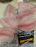翔泰海南三去羅非魚(yú)/海南鯛1400g/共4條免處理 生鮮魚(yú)類(lèi) 海鮮水產(chǎn)  曬單實(shí)拍圖