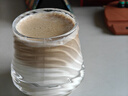 味全 妙思芮提純?nèi)楸┛送畹蜏嘏Ｄ檀己袢楸┛屯?.2g蛋白1kg 曬單實拍圖