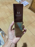 謎尚（MISSHA）紅BB魅力潤顏修容素顏霜SPF42/PA+++粉底液防曬遮瑕經(jīng)典款21號 曬單實(shí)拍圖