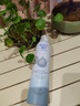 頤蓮【張凌赫同款】玻尿酸深層補(bǔ)水噴霧600ml（300ml*2）送女生禮物 曬單實(shí)拍圖