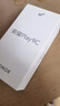 榮耀Play9C 5200mAh超能長(zhǎng)續(xù)航 SGS抗跌耐摔 90Hz護(hù)眼屏 銀發(fā)人群 6+128 碧空藍(lán) 5G AI手機(jī)  曬單實(shí)拍圖