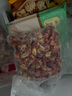 山姆 鮮凍龍蝦尾 1000g(500g*2) 1000g 曬單實(shí)拍圖