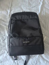 新秀麗（Samsonite）雙肩包15.6英寸筆記本電腦包男女書包商務(wù)通勤大容量背包七夕禮物 曬單實(shí)拍圖
