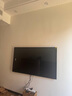 創(chuàng)維壁紙電視65A7F 65英寸薄壁畫(huà)藝術(shù)Mini LED 智能平板家電液晶智慧屏幕屏彩電電視機(jī)65吋 A7E升級(jí)款 65英寸 咨詢客服主播立減20% 曬單實(shí)拍圖