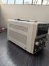 樂達(dá)（LODESTAR）線性型可調(diào)直流穩(wěn)壓電源 30V5A低紋波數(shù)顯穩(wěn)壓器高穩(wěn)定性老化電源 LP530DE【30V5A升級(jí)款】帶提手 曬單實(shí)拍圖