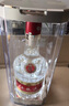 五糧液 普五八代 濃香型白酒 52度 500ml*2 雙瓶 年份隨機(jī)發(fā)貨 曬單實(shí)拍圖