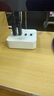 綠聯(lián)USB3.0擴展器高速4口分線(xiàn)器 擴展塢HUB集線(xiàn)器 筆記本電腦一拖四多接口轉換器延長(cháng)線(xiàn)1.5米30221 曬單實(shí)拍圖
