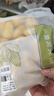 悅味紀 玉米窩窩頭1kg 共40個 手工粗糧雜糧包饅頭 半成品早餐方便速食 曬單實拍圖