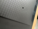 TCL電視 55T7L 55英寸 QD-Mini LED 華星高階HVA屏 萬象分區(qū) 絢彩XDR2200nits 超薄 國家補貼 曬單實拍圖