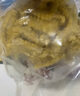 美好 香酥小酥肉 (香酥小酥肉包1.3千克x1,干碟蘸料5克x4) 1.32kg 曬單實拍圖