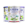 卡洛塔妮（karihome）港版卡洛塔妮嬰幼兒羊奶粉 新西蘭原裝進(jìn)口 3段 900g （1-3歲） 曬單實(shí)拍圖