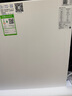 沁園（TRULIVA）凈水器家用小白鯨雙子芯1400G初始流速體驗 廚下式8年RO過濾器 直飲機一體機UR-S61296國家補貼 曬單實拍圖