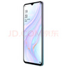 OPPO A11x 二手手機(jī) 4800萬四攝防抖 高通芯片 香草薄荷【贈(zèng)配件大禮包】 【95成新】8GB+128GB（贈(zèng)配件大禮包） 曬單實(shí)拍圖