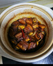 鰻魚皇后鰻魚蒲燒切片(評(píng)價(jià)50萬+)100g×2袋海鮮預(yù)制快手菜加熱食生鮮食品 曬單實(shí)拍圖