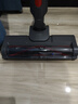 蘇泊爾（SUPOR）吸塵器家用無(wú)線手持綠光顯塵大吸力大功率輕量車(chē)載吸塵機(jī)長(zhǎng)續(xù)航寵物家庭適用地毯貓毛狗毛吸毛器 【升級(jí)綠光養(yǎng)寵推薦】EVS-C7 PLUS-L 曬單實(shí)拍圖