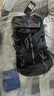 STRONG OXYGEN 強(qiáng)氧 羚羊26升 雙肩背包 登山包36 戶外 徒步露營旅行通勤郊游 25年升級(jí)款38升灰色 均碼 曬單實(shí)拍圖