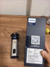 飛利浦（PHILIPS）【七夕情人節(jié)禮物】剃須刀電動(dòng)2025年新品 3系旋風(fēng)PRO男士刮胡須刀 實(shí)用生日禮物送男友老公送父親 【6D浮動(dòng)刀頭丨靈活貼面】銀色 曬單實(shí)拍圖