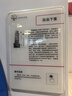 蒂佳婷（Dr.Jart）銀管BB霜40ml單支 SPF50+遮瑕防曬隔離裸妝隱形毛孔 生日禮物 曬單實(shí)拍圖