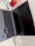 機械革命【國家補貼20%】極光X 酷睿i7HX 游戲本筆記本電腦(i7-13700HX 16G 1T RTX5060 2.5K屏 180Hz 灰) 曬單實拍圖