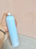 維特絲玻尿酸補(bǔ)水噴霧爽膚水小分子保濕水護(hù)膚品精華男女專用化妝品濕敷 曬單實(shí)拍圖