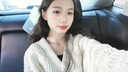 CS.LION日系學(xué)院風(fēng)小個(gè)子短款毛衣外套女寬松慵懶軟糯麻花針織開(kāi)衫小披肩 米白色  L 【100-120斤】 曬單實(shí)拍圖
