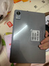 HUAKIN平板電腦2025最新款ipad109全網(wǎng)通5G4K超清網(wǎng)課學(xué)習(xí)游戲娛樂辦公二合一 深空灰 17pro 20G運(yùn)行 + 1TB內(nèi)存+豪華禮品 4K超清|120Hz高刷|雙卡全網(wǎng)通 曬單實(shí)拍圖