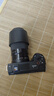 綠巨能（llano）適用索尼a7m4/a7c2相機NP-FZ100電池a7m3/zve10二代/A6700/a9m3/a7r5/a7c/a7r4/a7s3/FX3 II/A7M5 曬單實拍圖