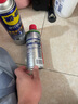 WD-40精密電器儀器清潔劑360ml型號852236洗板水電路電子產(chǎn)品清洗劑 曬單實(shí)拍圖