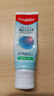 高露潔（Colgate）【孫穎莎同款】每日光澤修護牙膏混合口味組合裝360g新老包裝隨機 曬單實拍圖