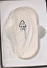 紐曼（Newmine）LY12藍牙耳機掛耳式骨傳導概念不入耳開放式無線運動跑步游戲降噪耳夾式耳機適用蘋果華為白M16 曬單實拍圖