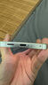 三星【官方直供】Galaxy S24 Al智享生活辦公 超視覺影像 第三代驍龍8 5G AI手機(jī) 雅巖灰 12GB+256GB 準(zhǔn)新 7天機(jī) 無免息直降 曬單實(shí)拍圖